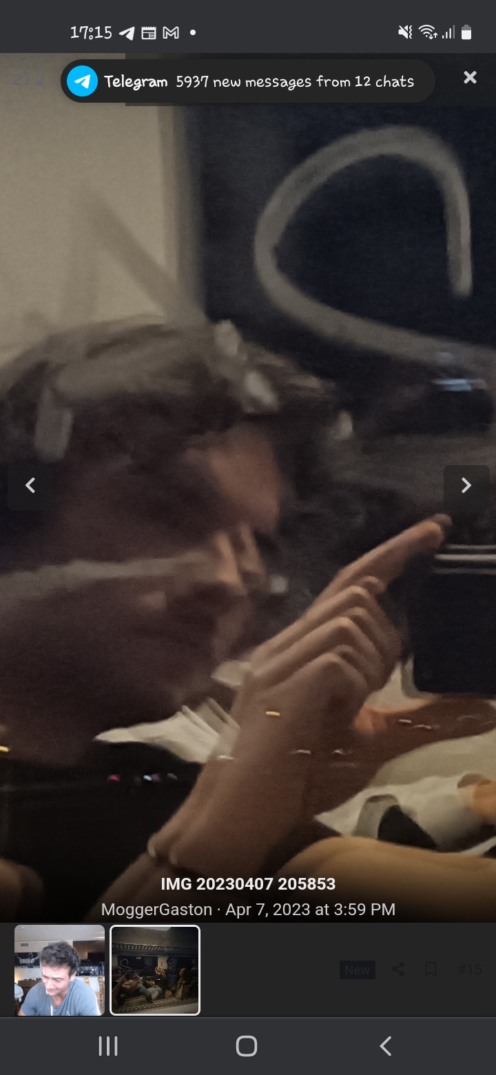 Screenshot 20230407 171511 Chrome