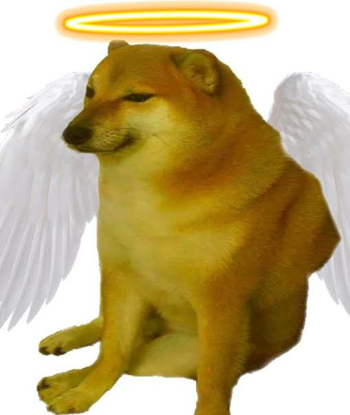 1680898876241