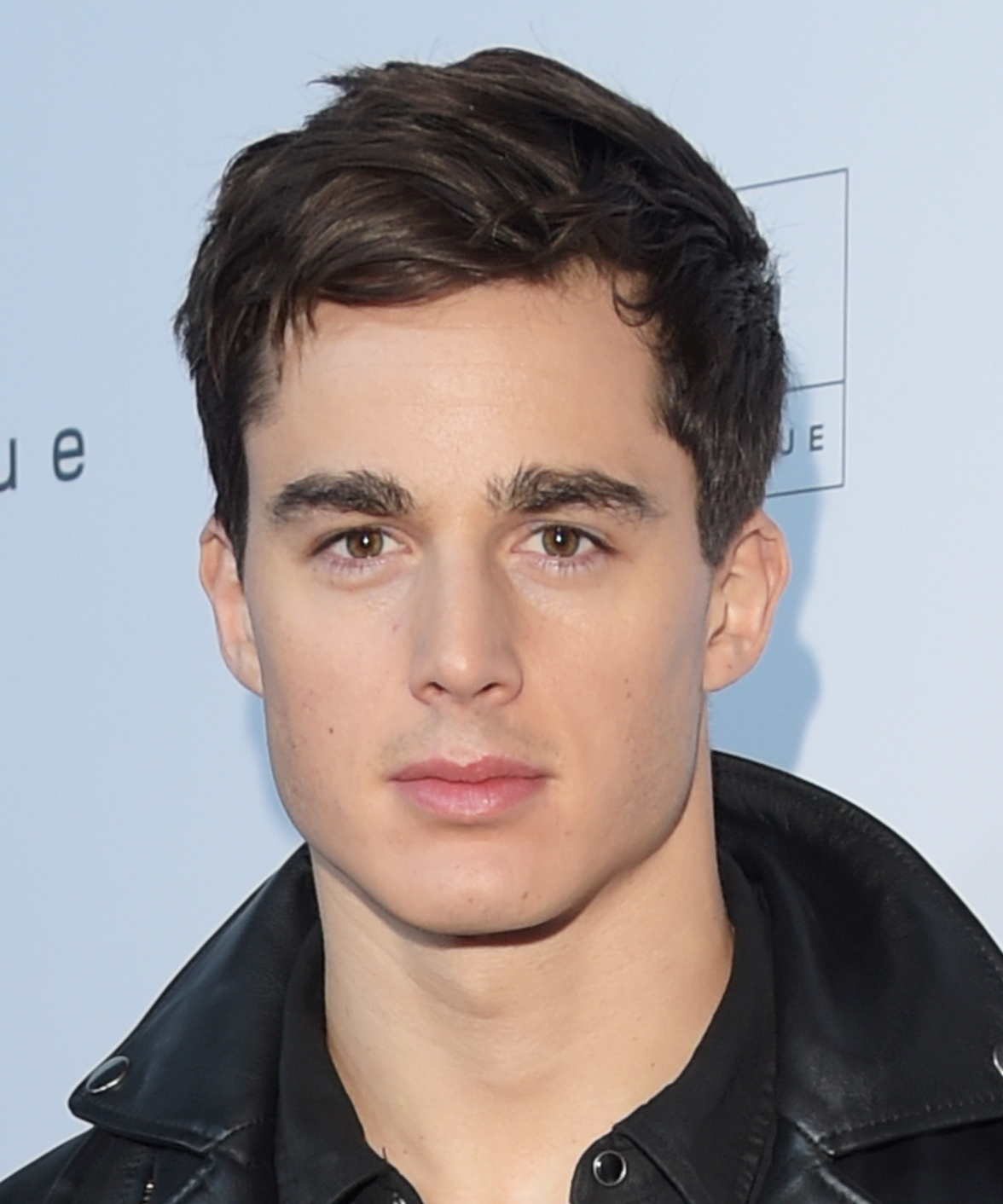 Pietro Boselli 181122