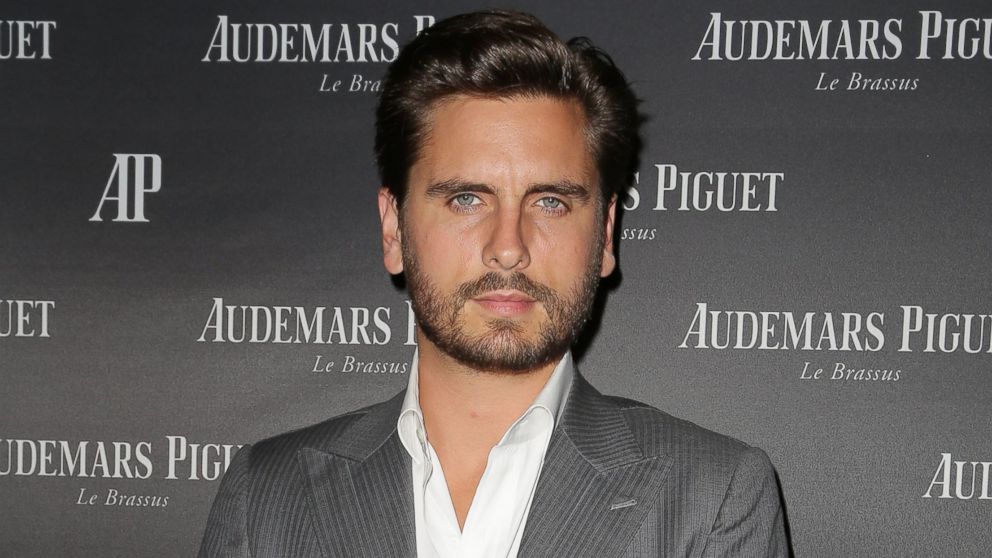 Gty scott disick ll 140106 16x9 992