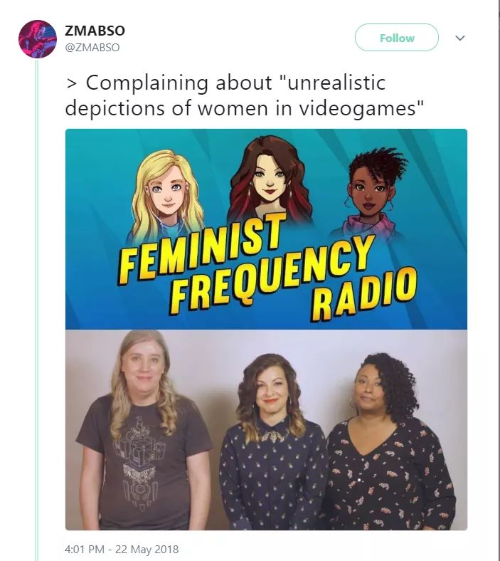 Fe0