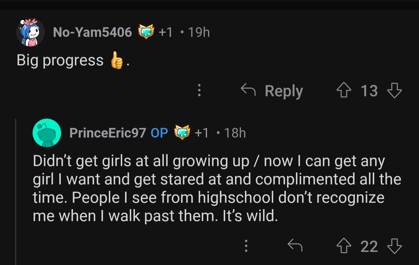 20230407 233124
