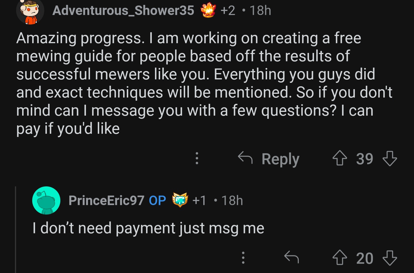 20230407 233114