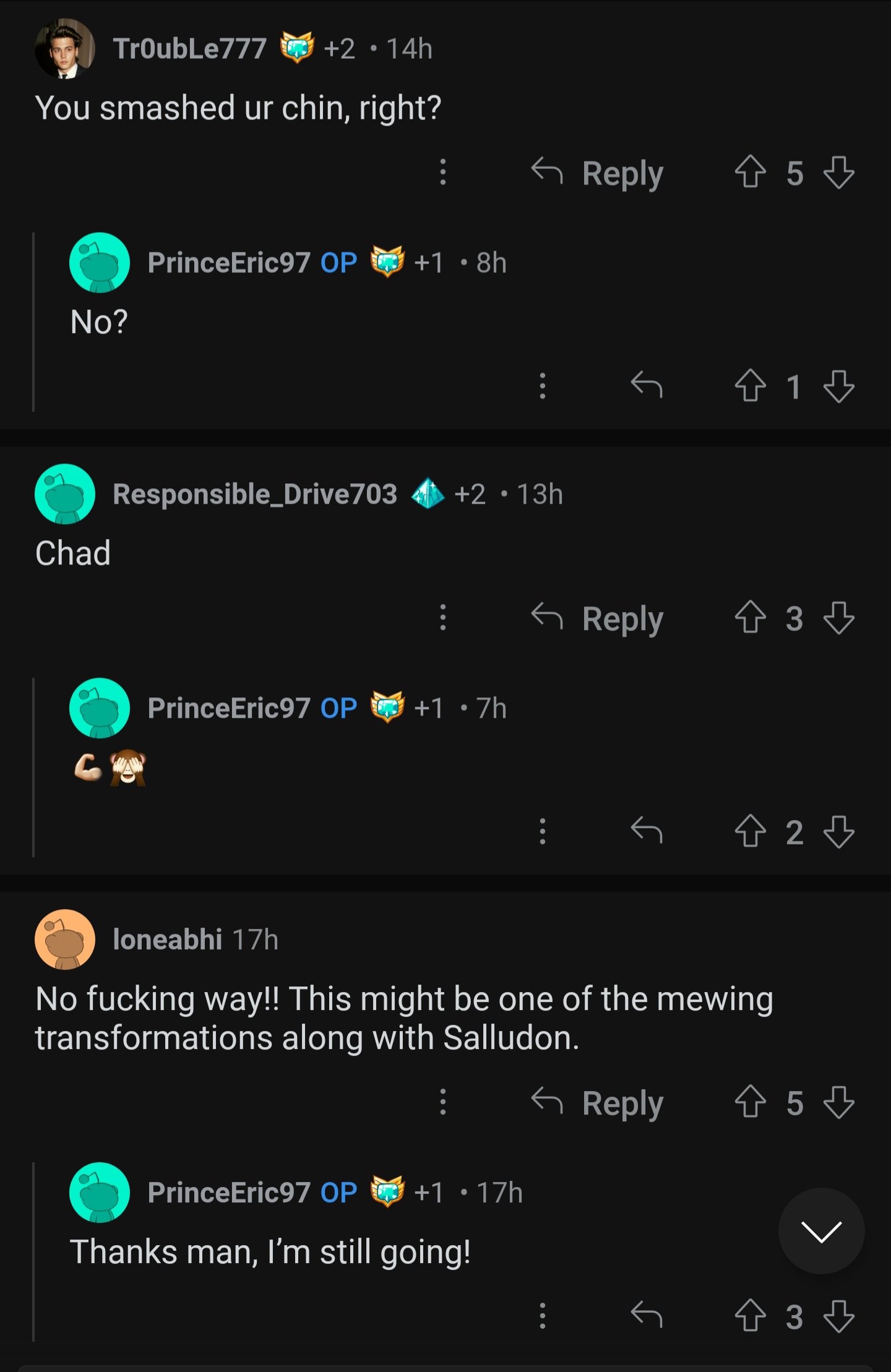20230407 233920