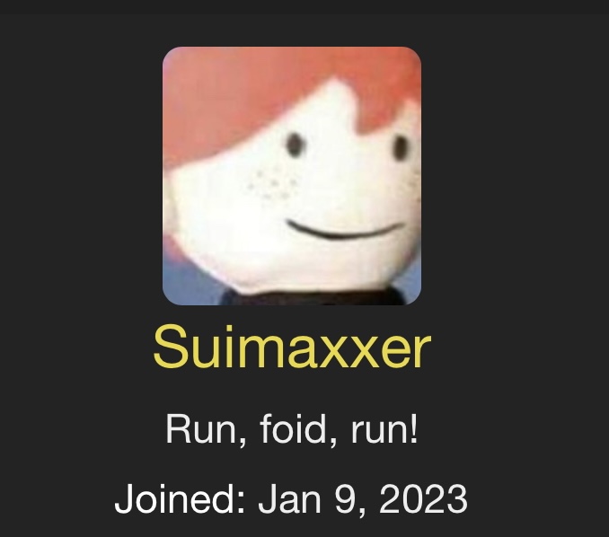 1680903868977