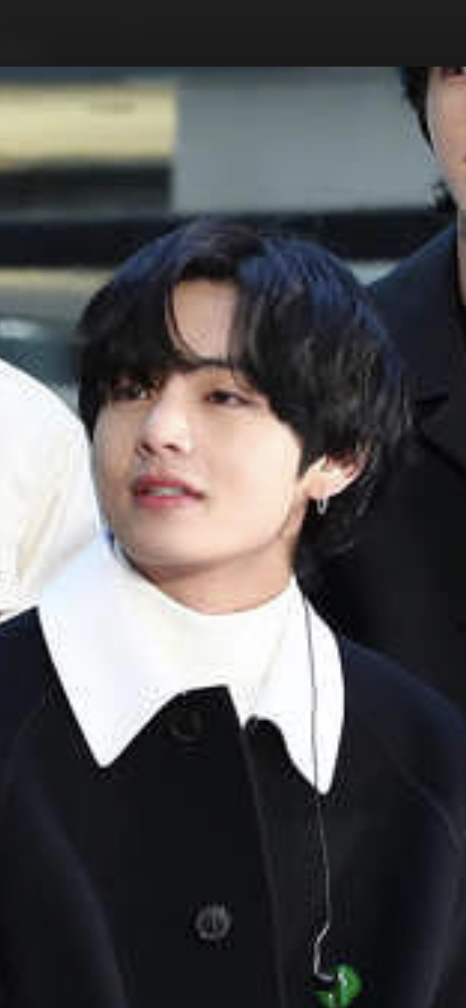 3FB17374 C754 4CE6 A511 9E52C158D640