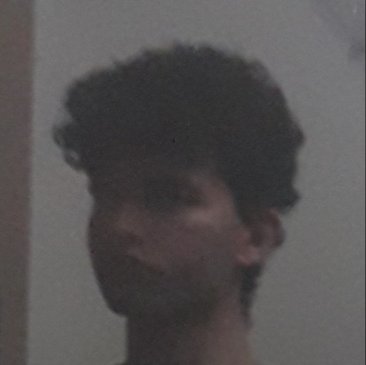 20230407 225251