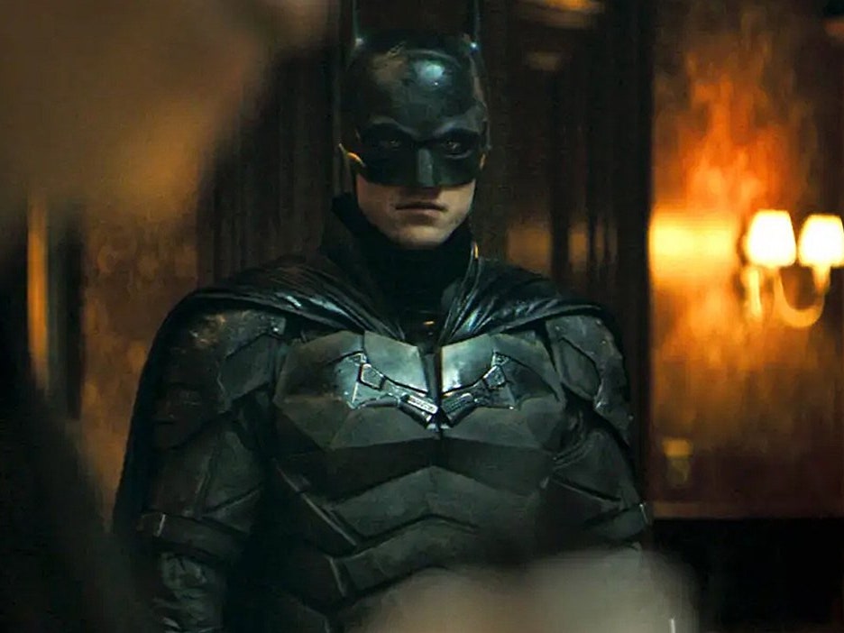 6407805 28122253 robert pattinson the batman warner