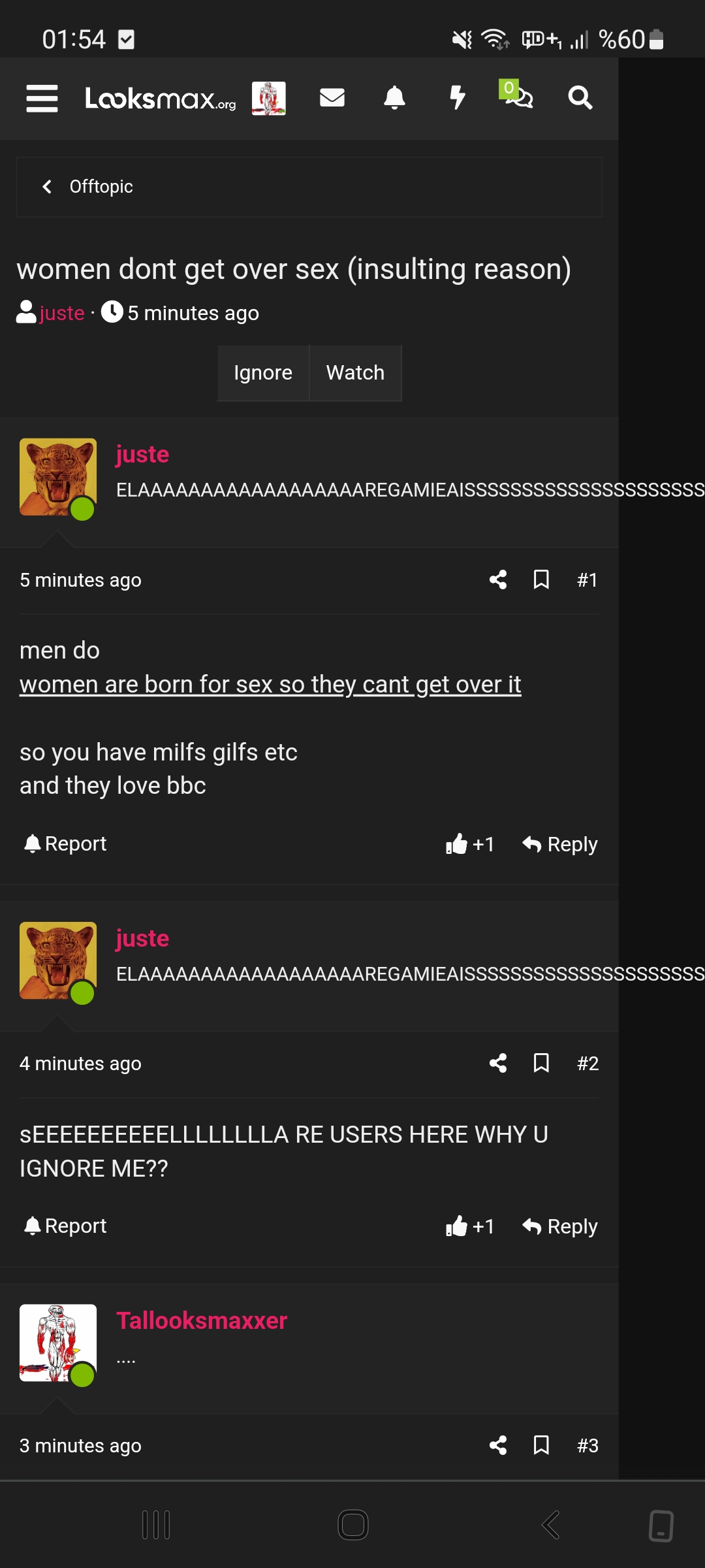 Screenshot 20230408 015451 Brave