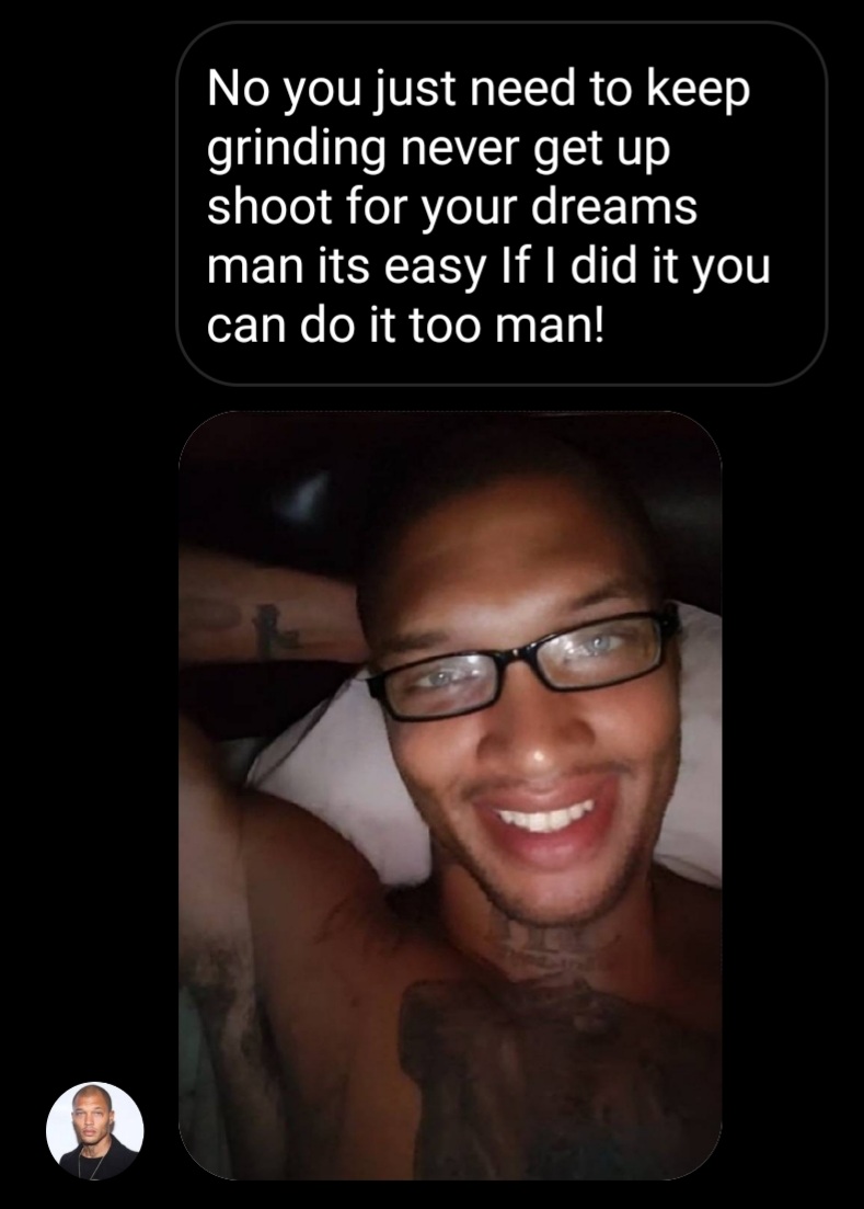 Screenshot 20230408 002223 Funsta