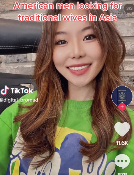 1680908352679