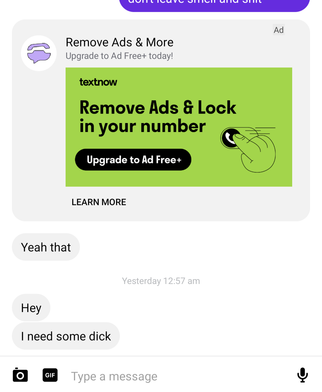 Screenshot 20230407 190834 896