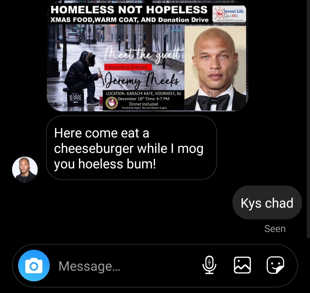 Screenshot 20230408 011145 Funsta