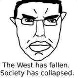 1EB298B5 3F7D 471D 9B9C 144384D2A3F3