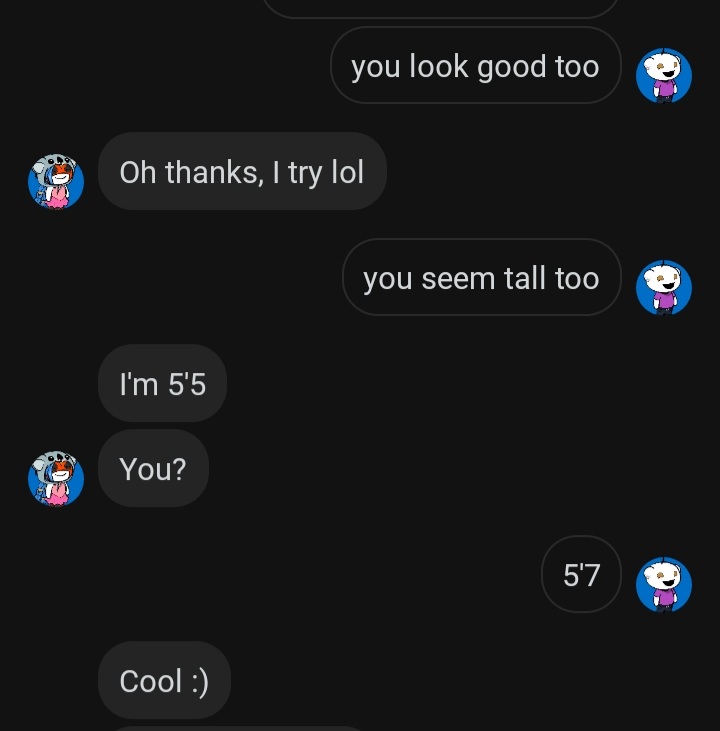 Screenshot 20230407 201704 Reddit