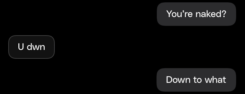 09465012 EE1B 4E58 B4E0 A61245202328