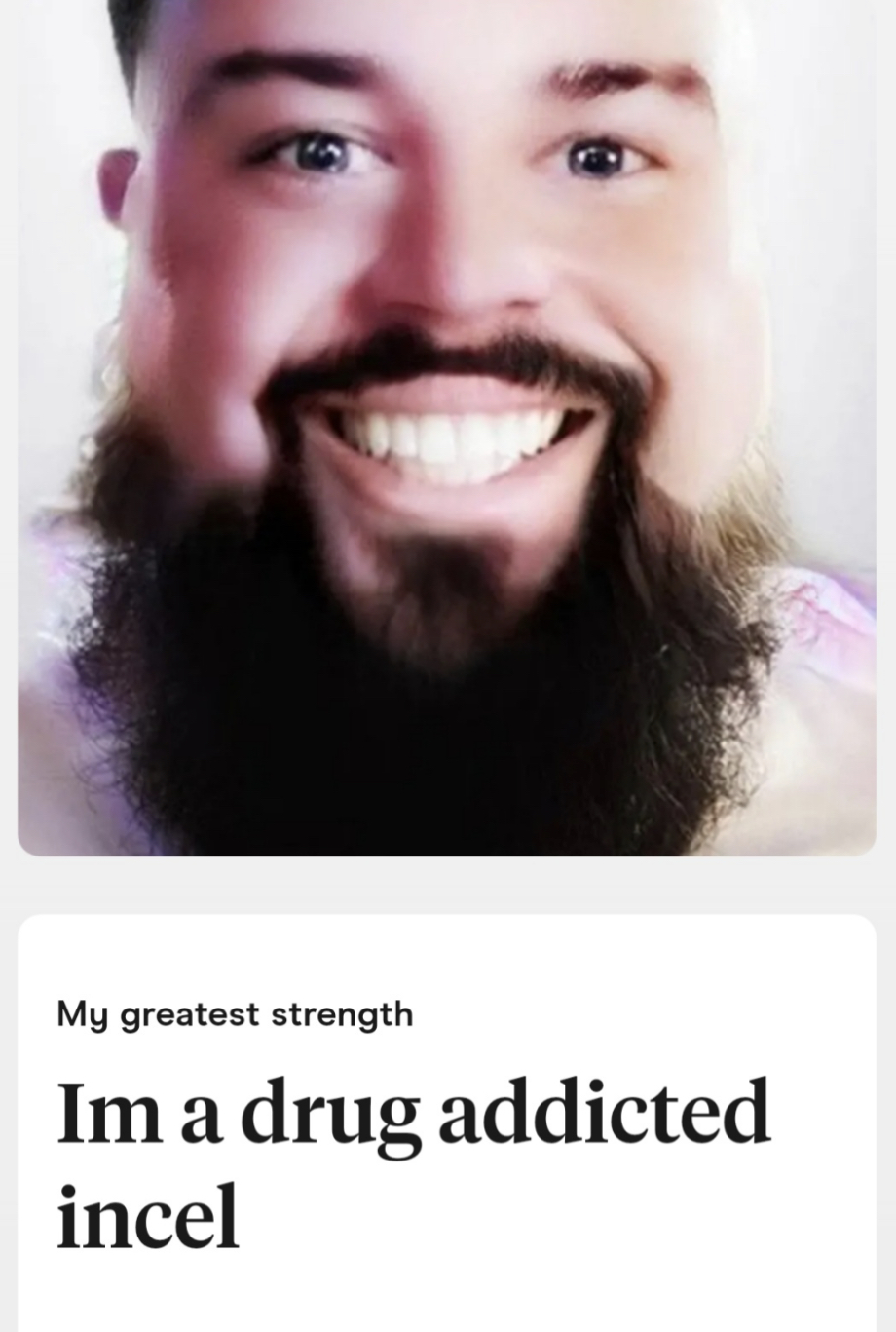 C4406940 67B2 449E B839 84E6007D114A