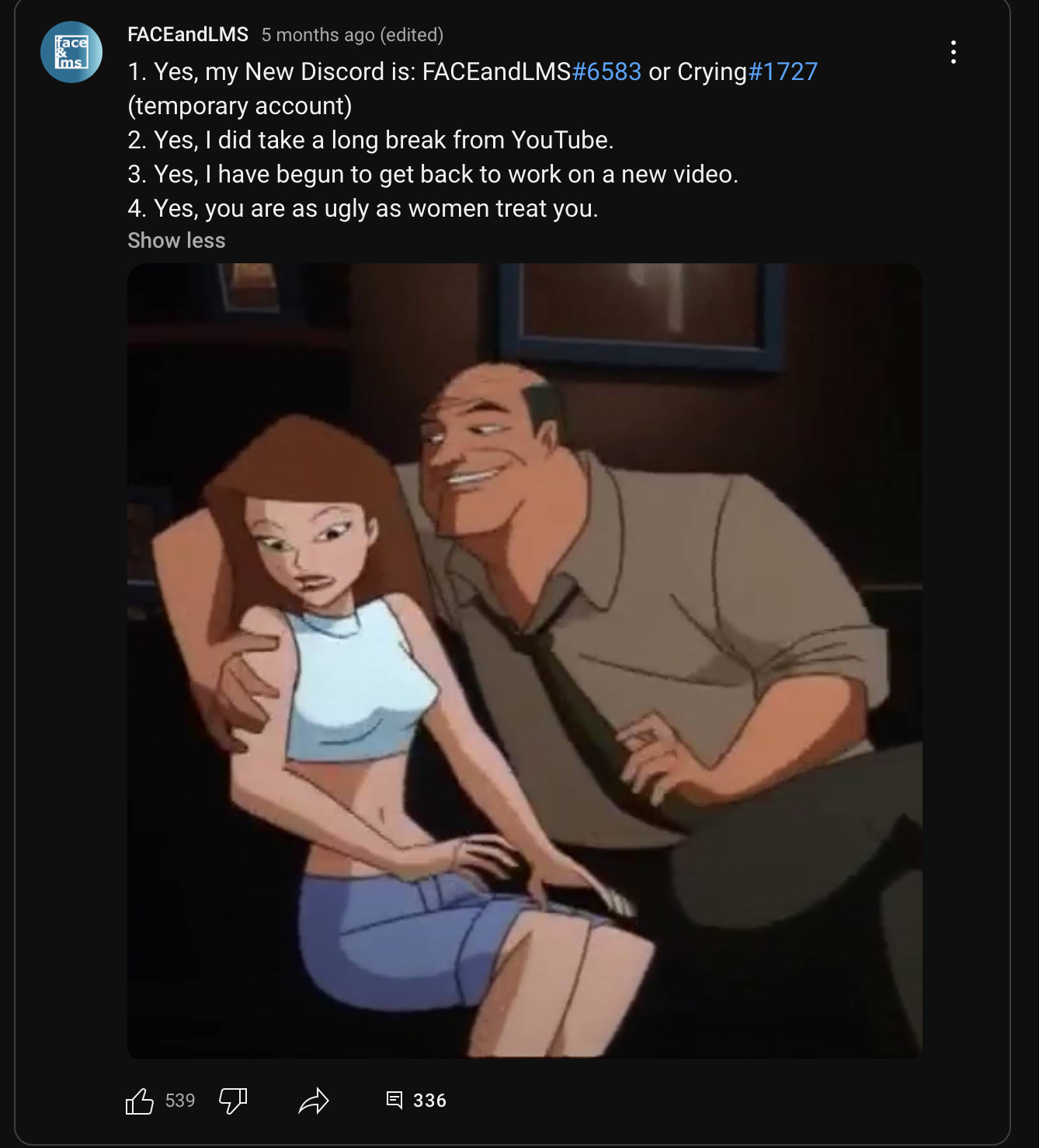 CAFD63E1 C96C 46F3 967C BB6AAD4594FA