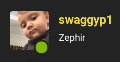 Screenshot 20230408 013535 Chrome