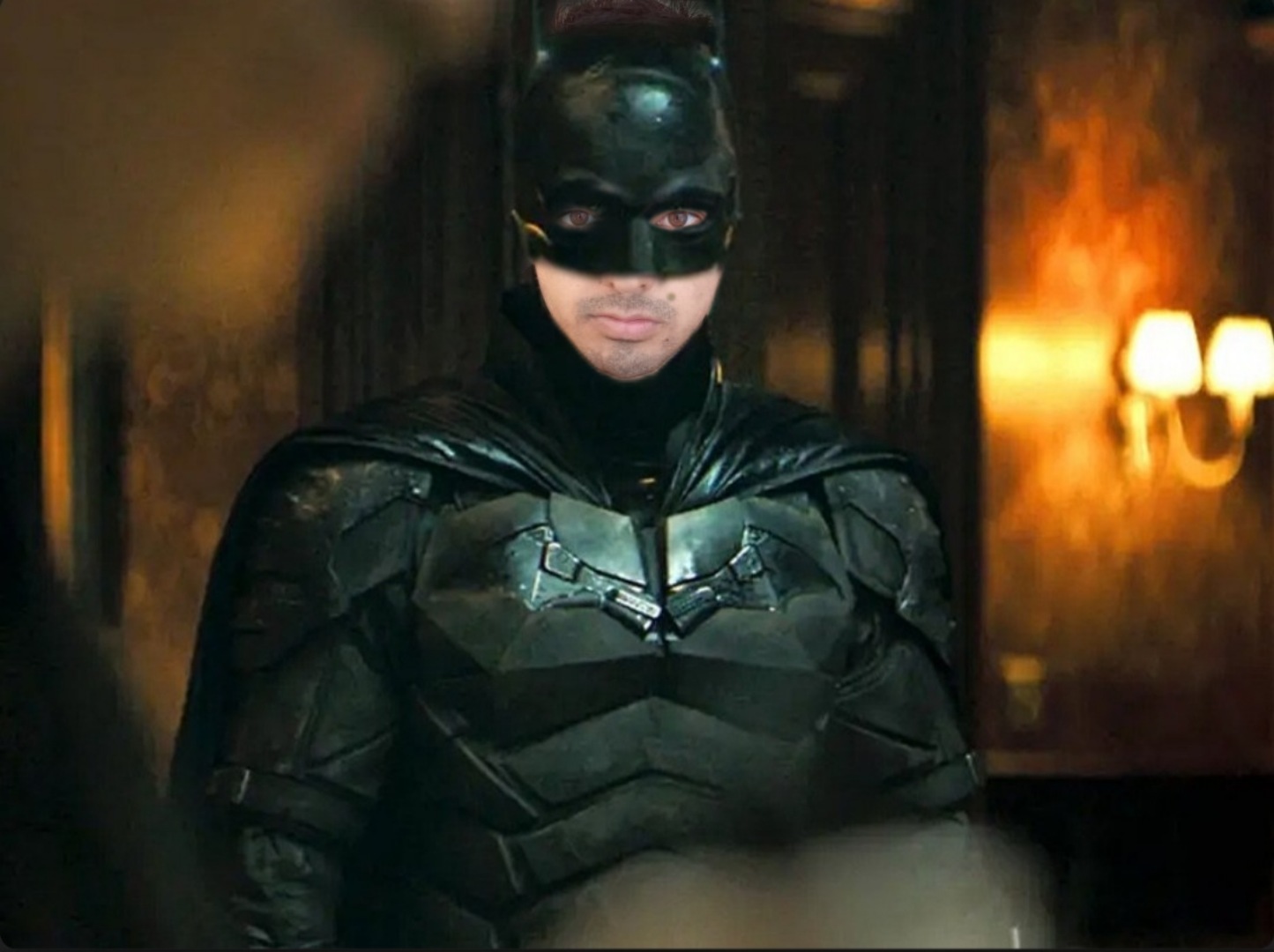 Picsart 23 04 08 01 39 59 292