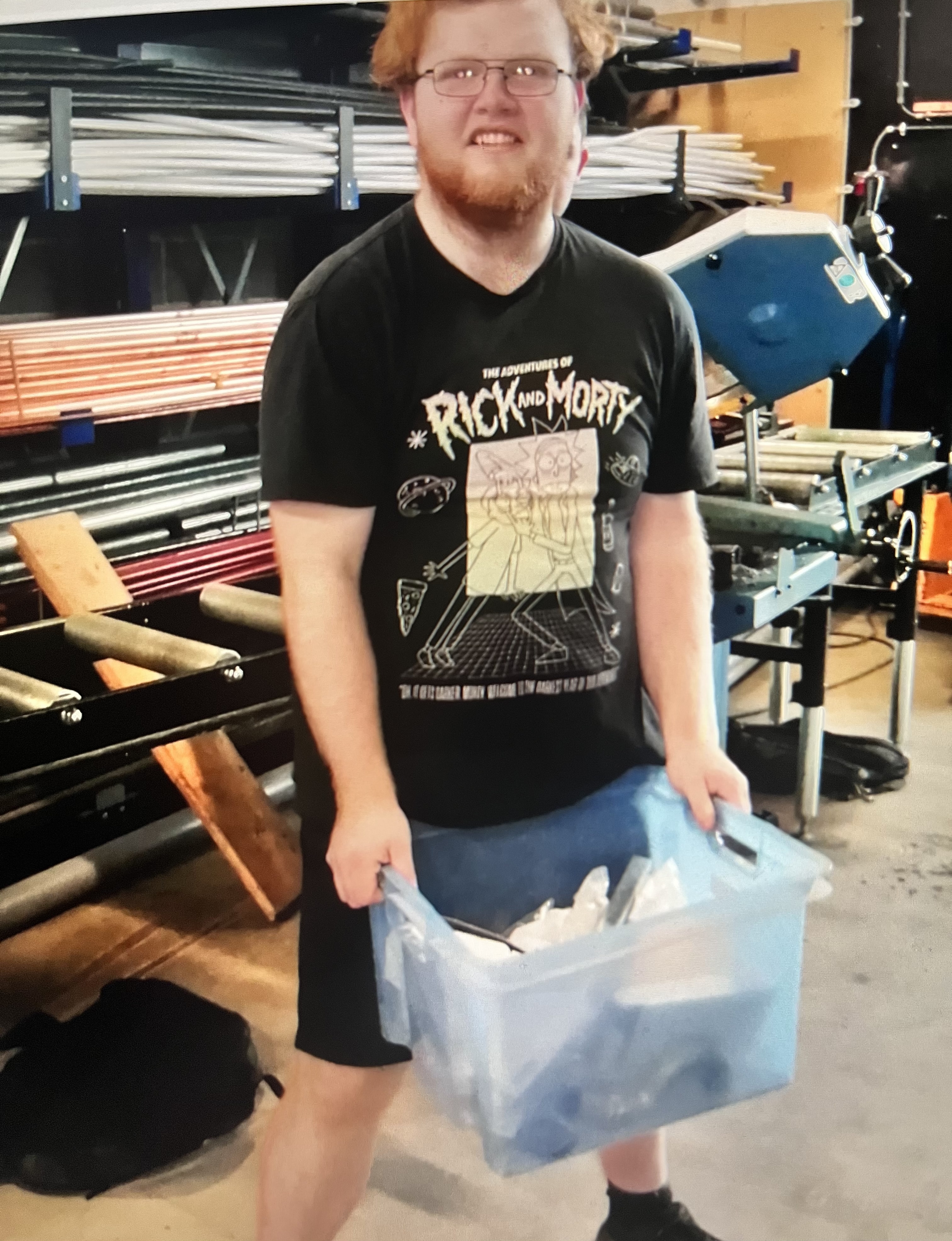 50E1F43C AFC8 49E6 AB2D 7CD0856ECE68