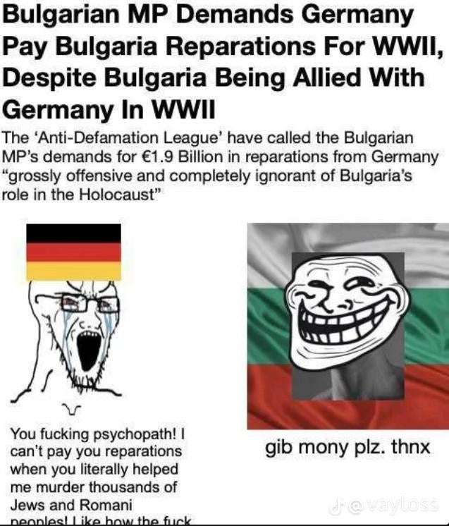 FsucJ10WwAA6 t2