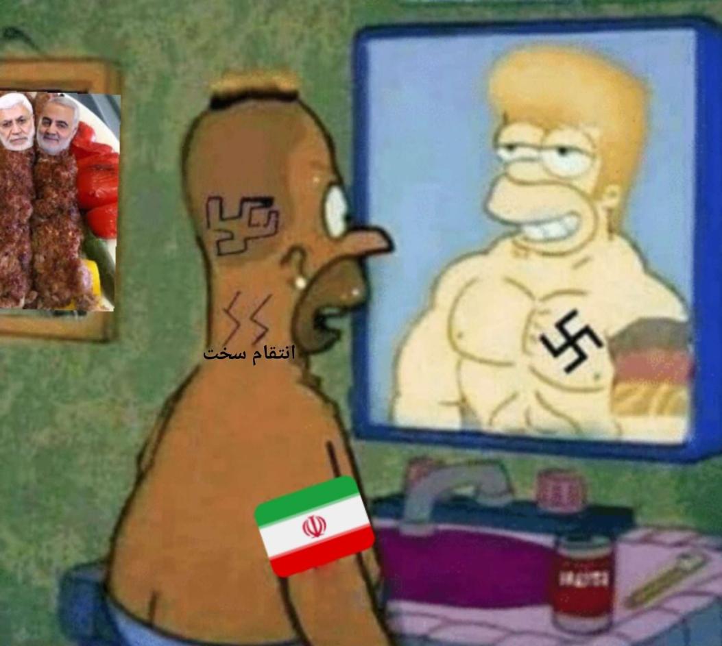 20230329 015902