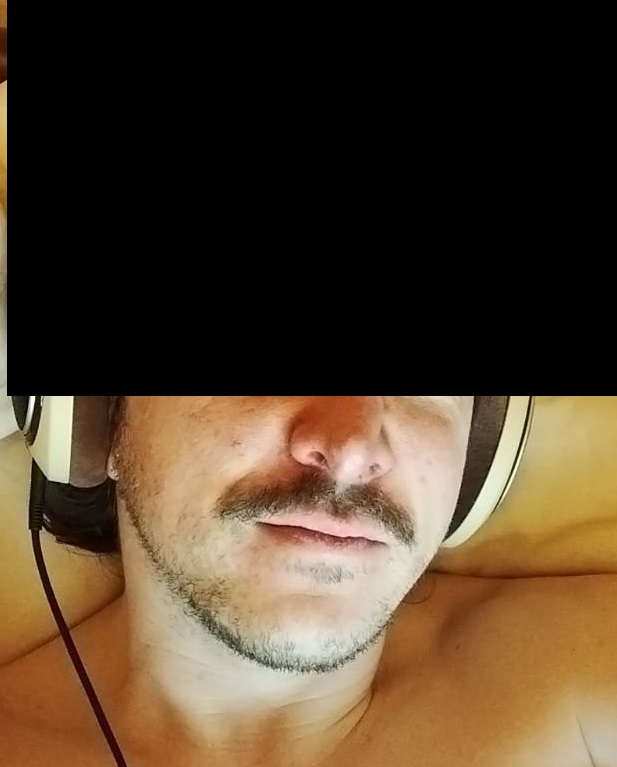 3724369868030790812