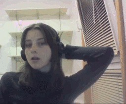 114cac513ffbc6f1647c31f5ab916016 imagegif