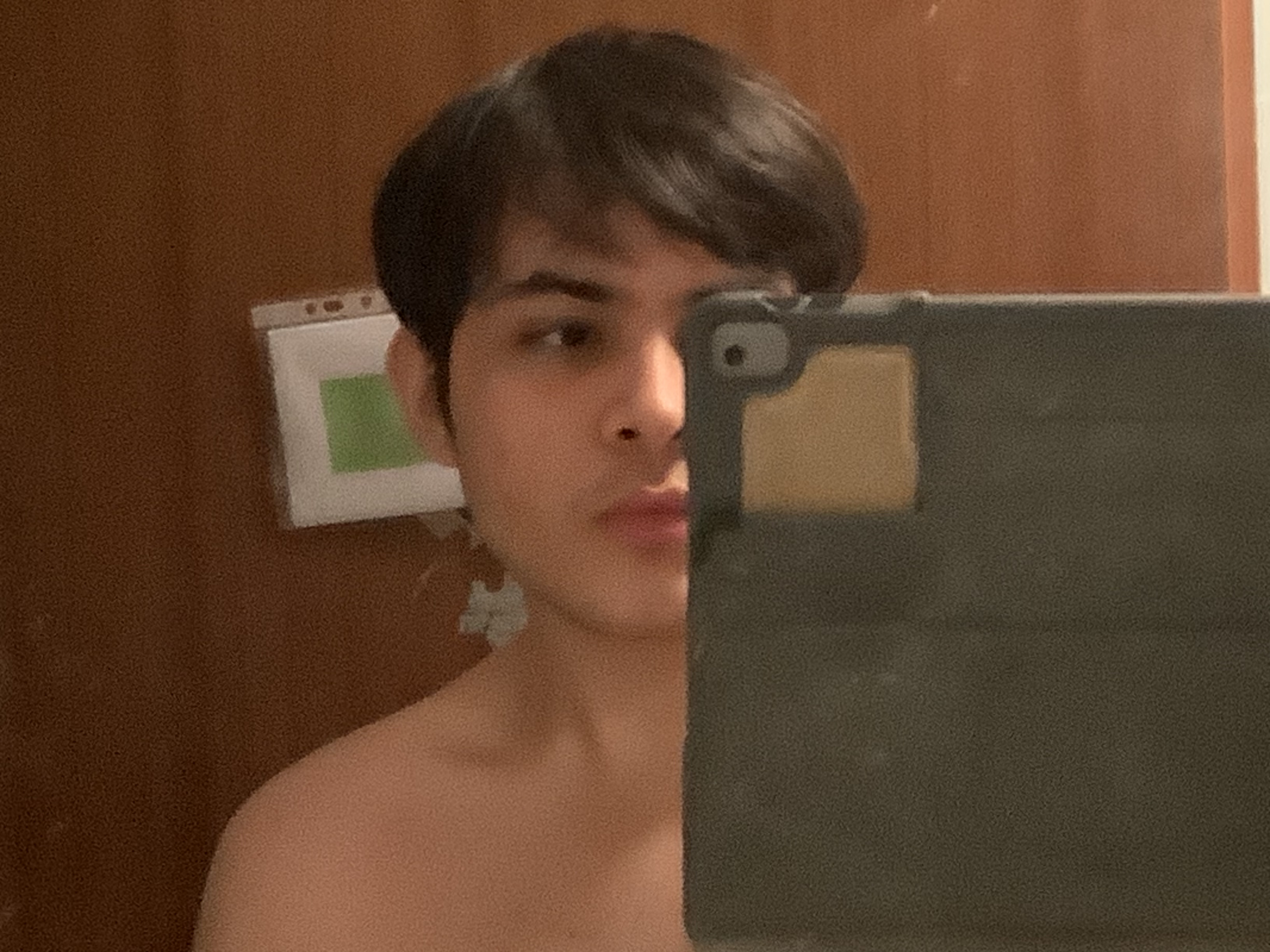 4CEE7B26 B836 43C3 94AA C52E522C44EB