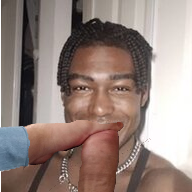 1680916606625