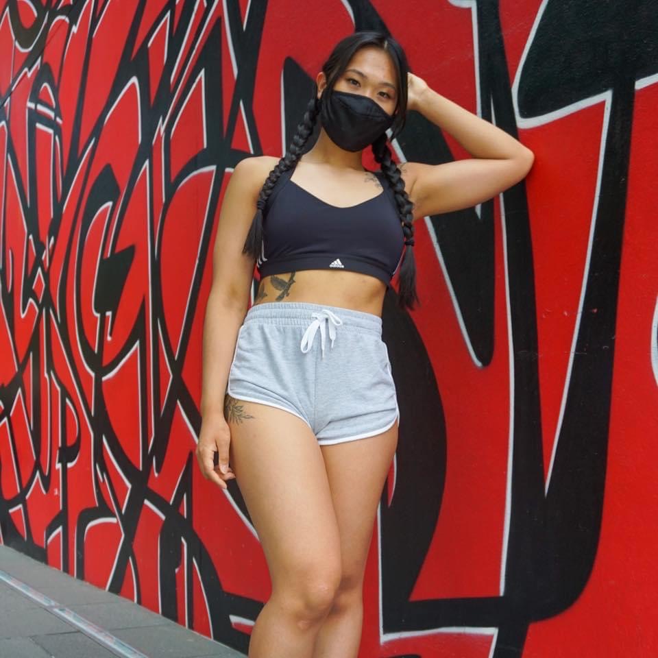 C66293B4 97CA 47BF A6BD 7075A2A91057