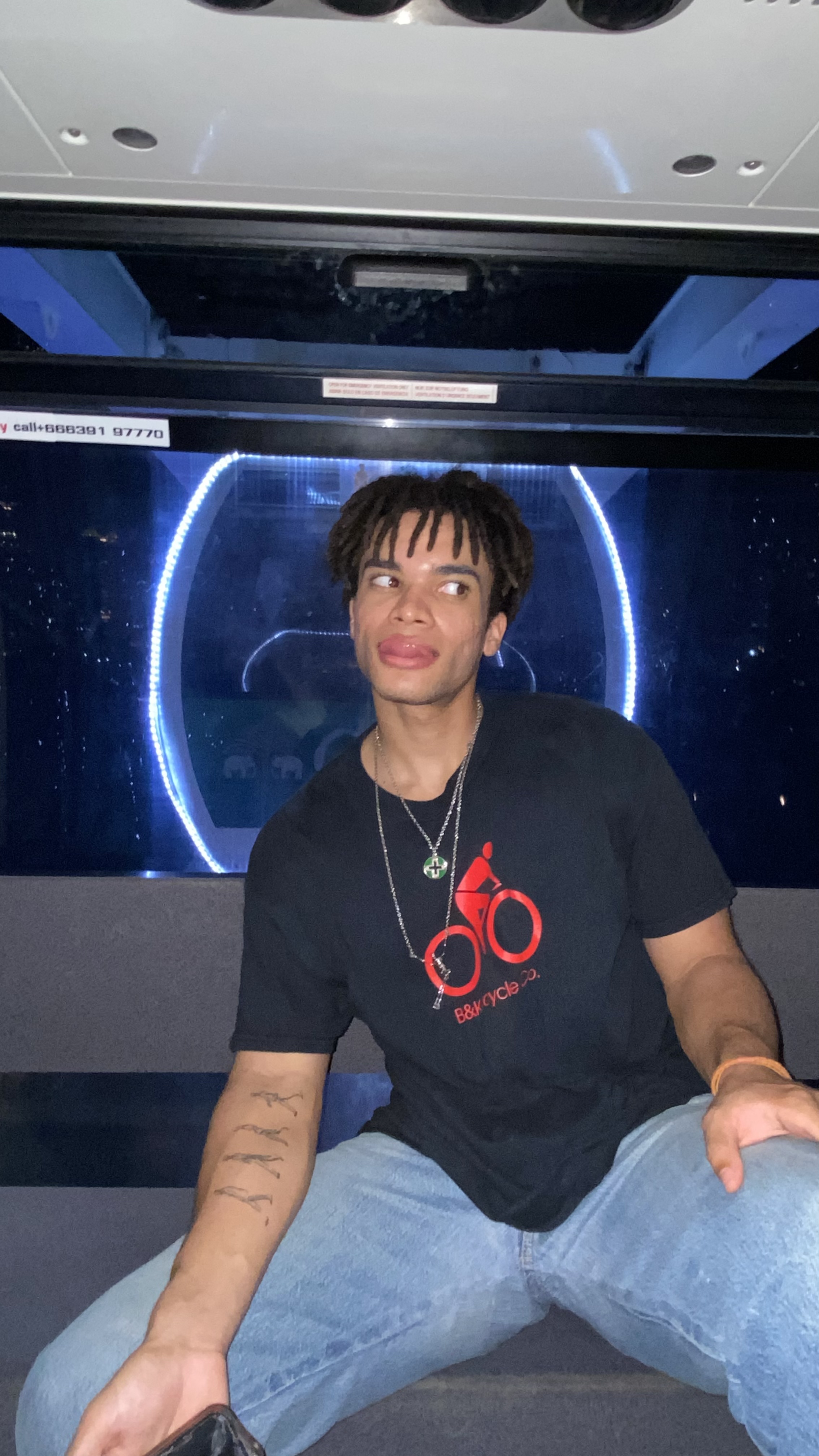 C863C112 C1C9 43B7 947A D8E664C96666