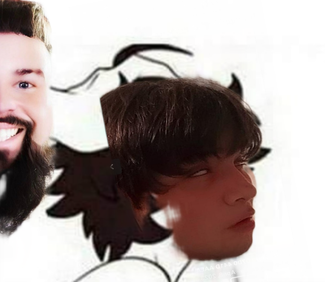 Picsart 23 04 08 05 02 03 966