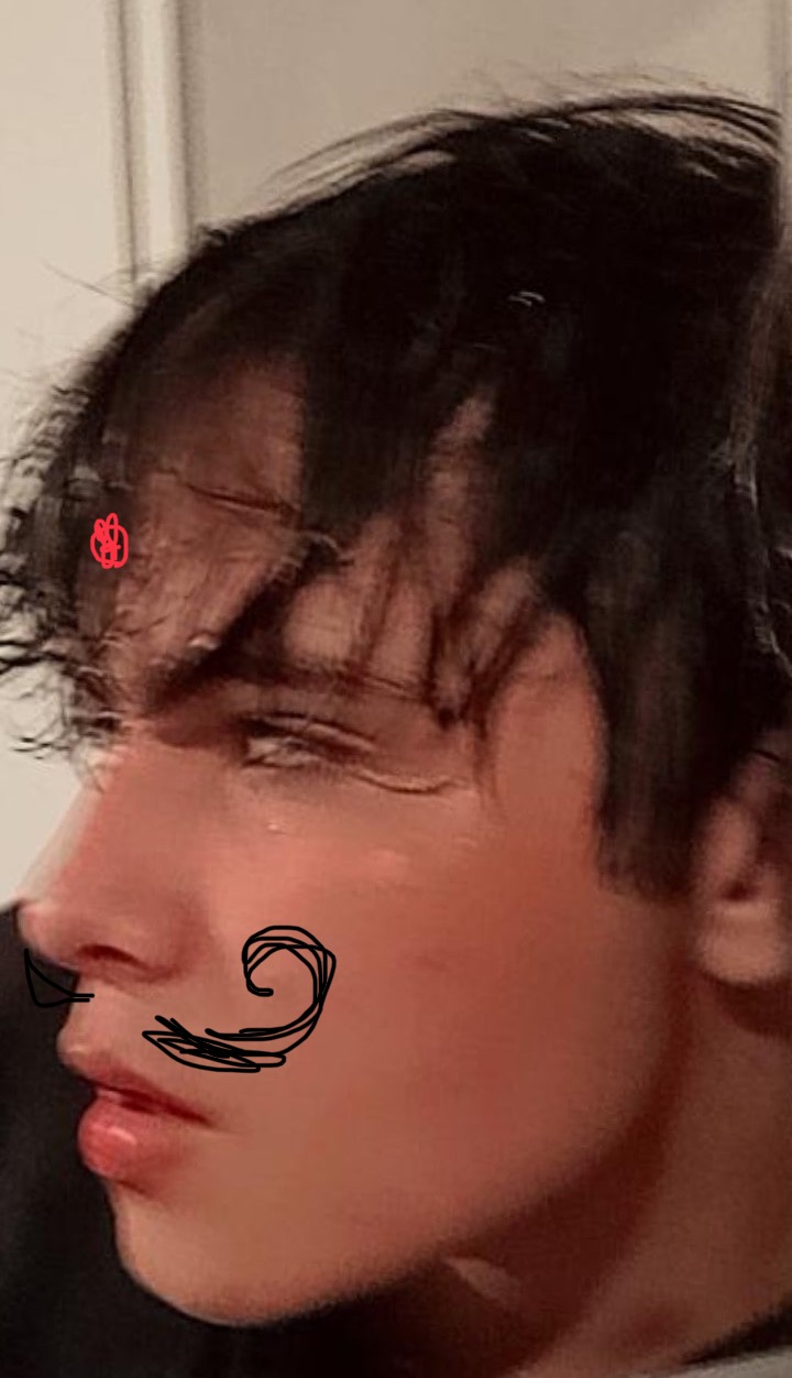 3350348 BAE2E76F 0BE1 4F93 BF07 AB54E4DF822C