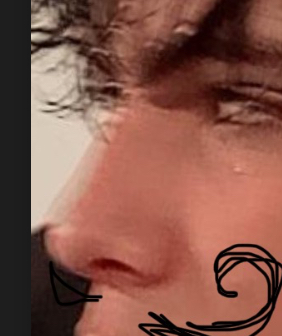 3350361 C577C8F2 443A 4E3C BE6E 8E7507D9C9EB