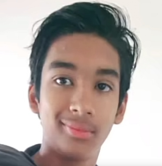 Spicascension1