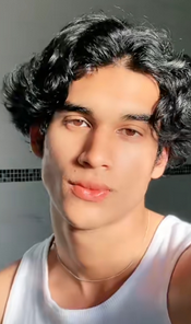 Spicascension2