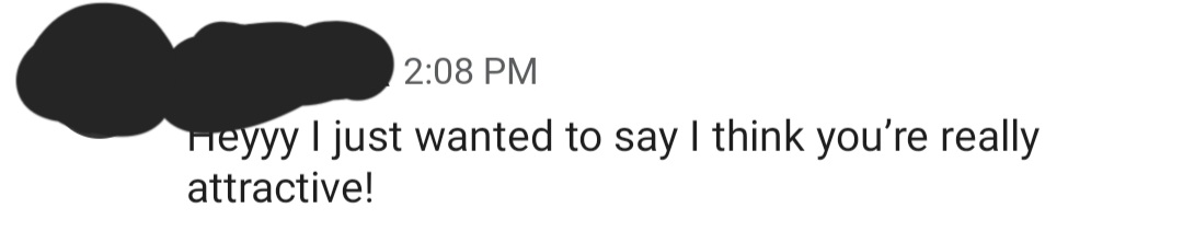 Screenshot 20230401 141247 Reddit