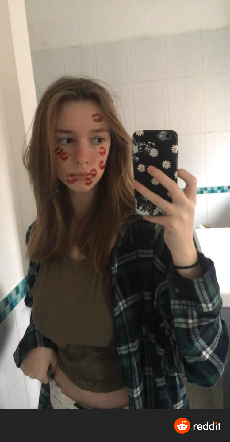 RDT 20230401 1444071209827121818272973