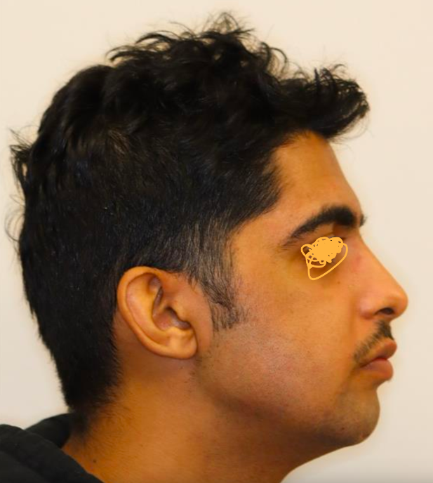 3350466 1680929834427