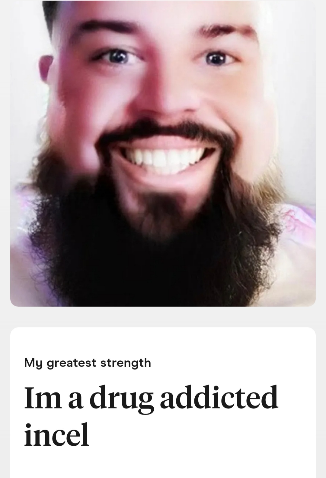 Screenshot 20230406 020730 Hinge