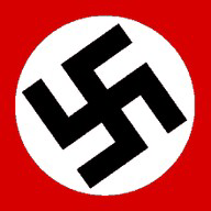 1680935934987