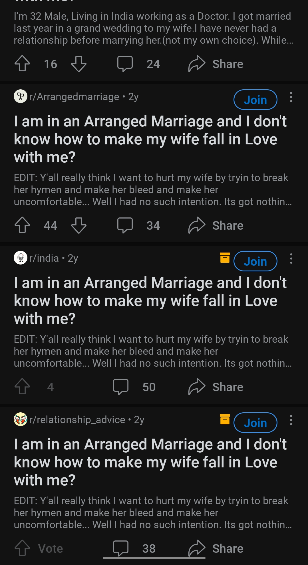 Screenshot 2023 04 08 12 16 38 91 b72a20be883aec8a014bd2b7c7038e87
