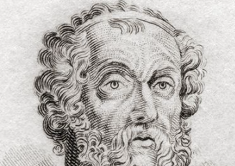 1680936461878