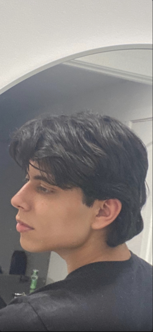 791485AB 60BF 4194 A69F 500B12E7833C