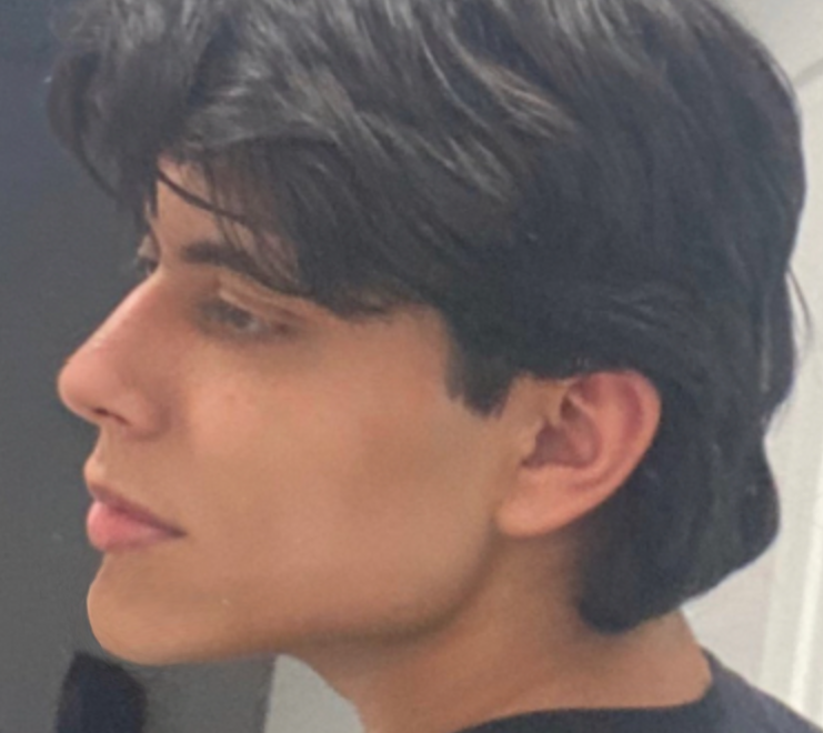 Screenshot 20230408 0204402