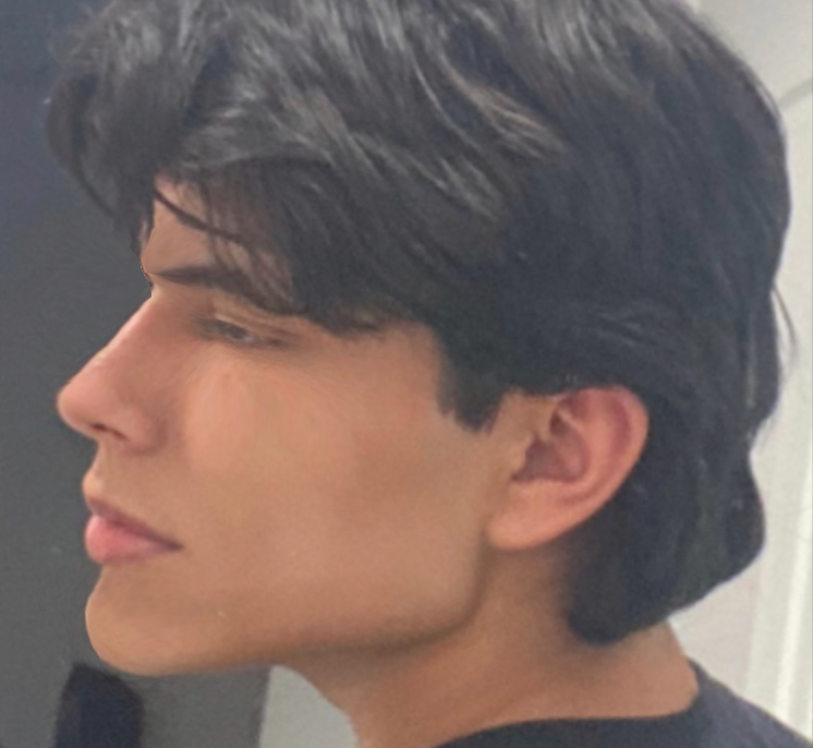 Screenshot 20230408 0207422