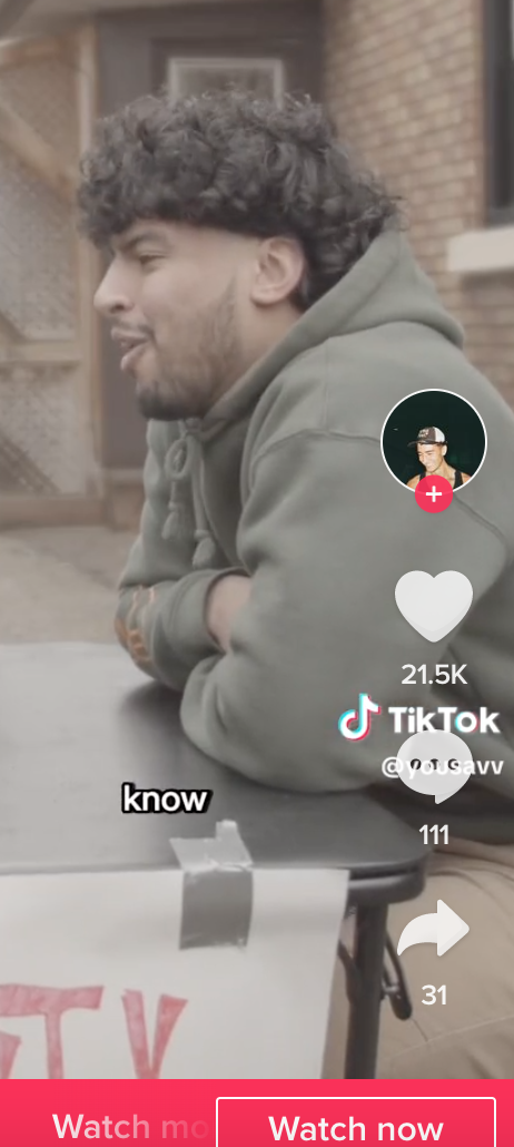 Screenshot 2023 04 08 at 112547