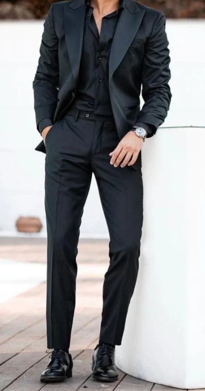 SmartSelect 20230408 132024 Chrome